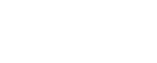 Shalini.se